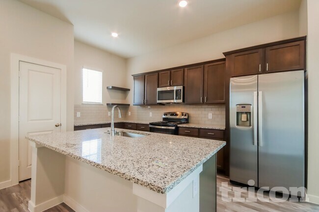 Photo - 9835 Willow Creek Commerce Dr