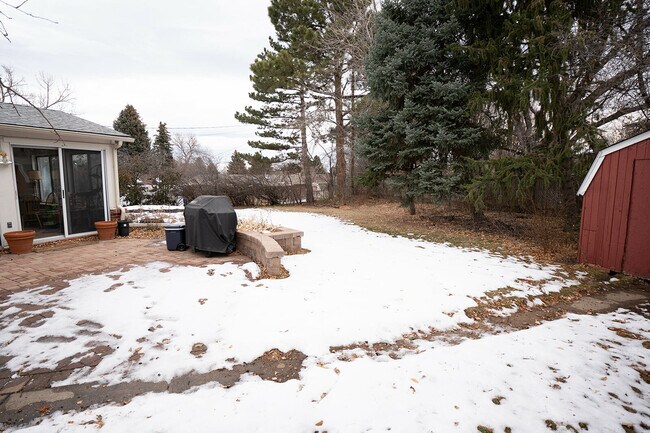 Photo - 180 Estes St