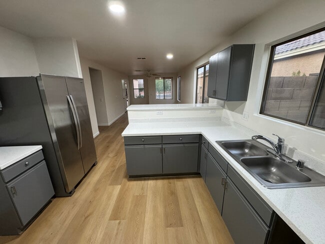 Photo - 11361 W Loma Blanca Dr