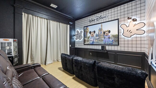 Photo - 5024 Shoreway Loop Unidad ID1244708P