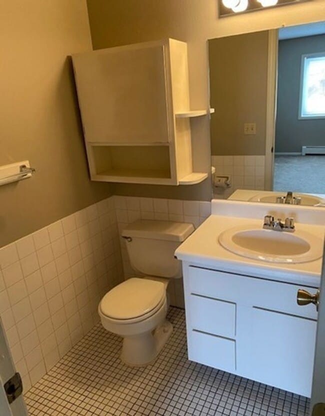 Photo - LaCrosse Estates Apartment Homes