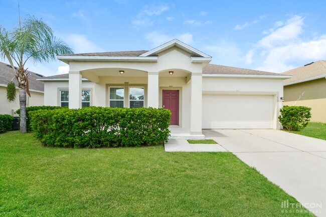 Photo - 617 del Pilar Dr House