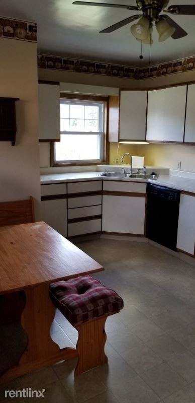 Photo - 3 br, 2 bath House - 515 Sunset Drive