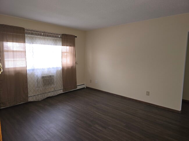 Living Room1 - 2255 8th Ave Unit #2
