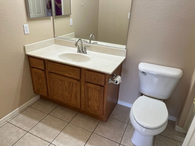 Photo - 3 Bedroom Townhouse in Gated Boulder Park ~ Prescott