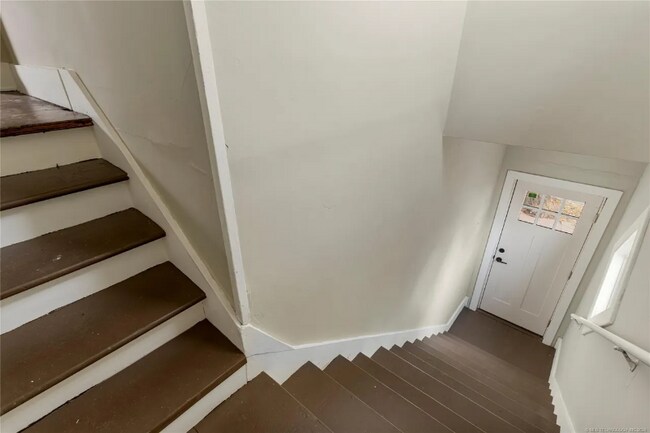 Photo - 1317 S Carson Ave Apartment Unit 1315