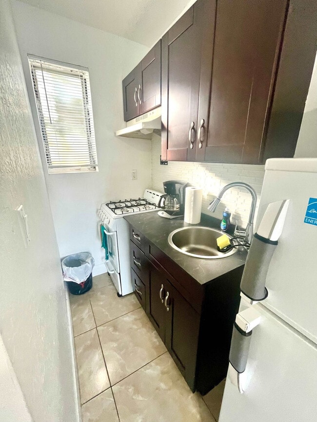 Photo - 338 Van Buren St Unidad SI FL1-ID1520232P