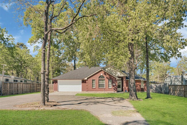 Photo - 18875 Ferney Ln