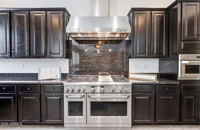 Photo - 1142 E Bajor St