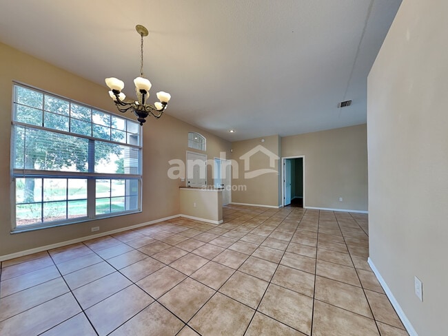 Photo - 4432 Brandon Ridge Dr