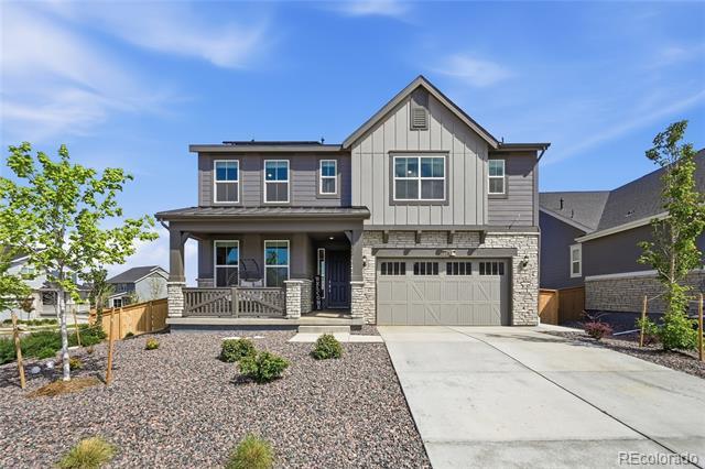 24465 E Evans Dr