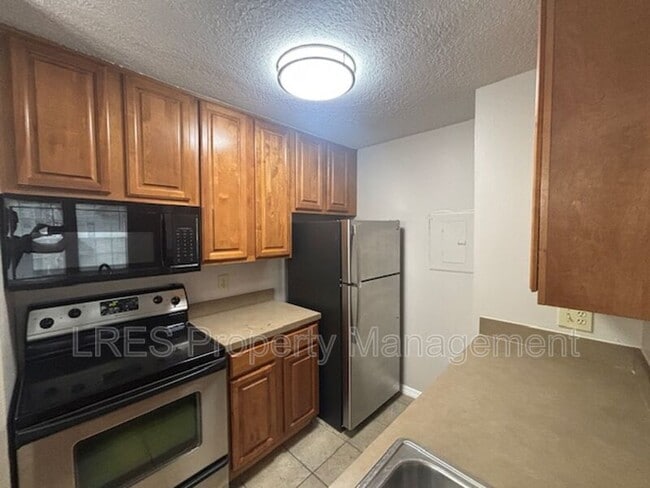 Photo - 5992 Westgate Dr
