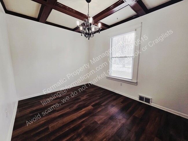 Photo - 168 W River St Unit 1