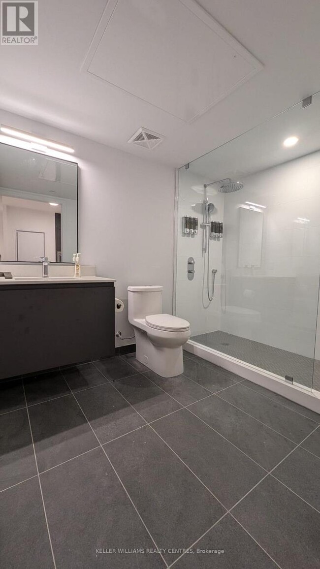 Photo - 1720 Bayview Ave Unit 201