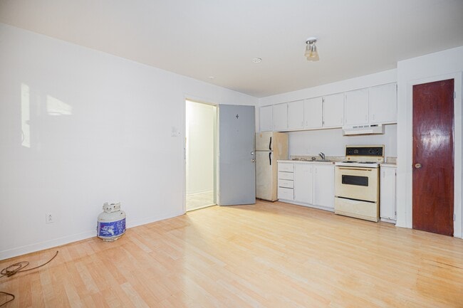 Photo - 72 Rue de la Visitation Unité 11