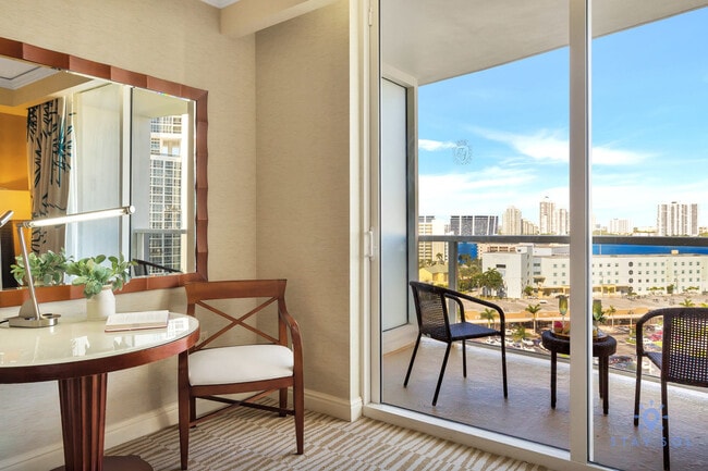 Photo - 18001 Collins Ave Unit ID1227566P