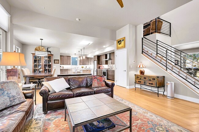 Photo - 3040 Alpine Hideaway Trail