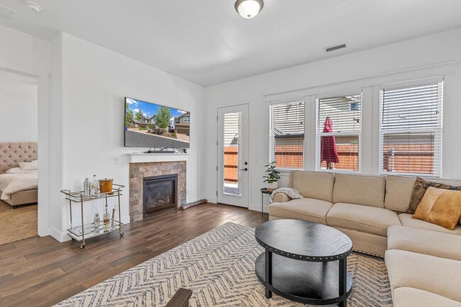 Photo - 3271 S Burgess Ln