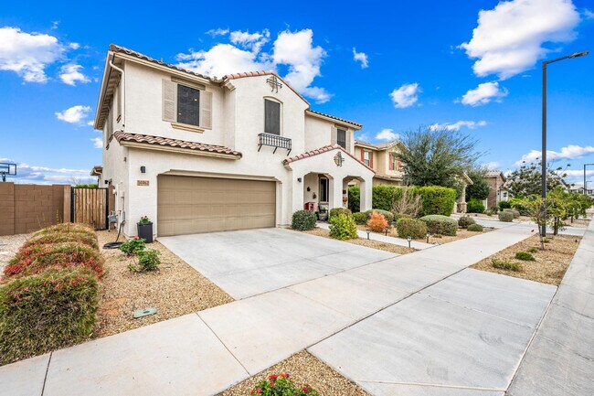 Photo - 14462 W Artemisa Ave