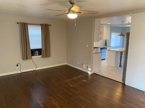 Photo - 130 N Meade Ave