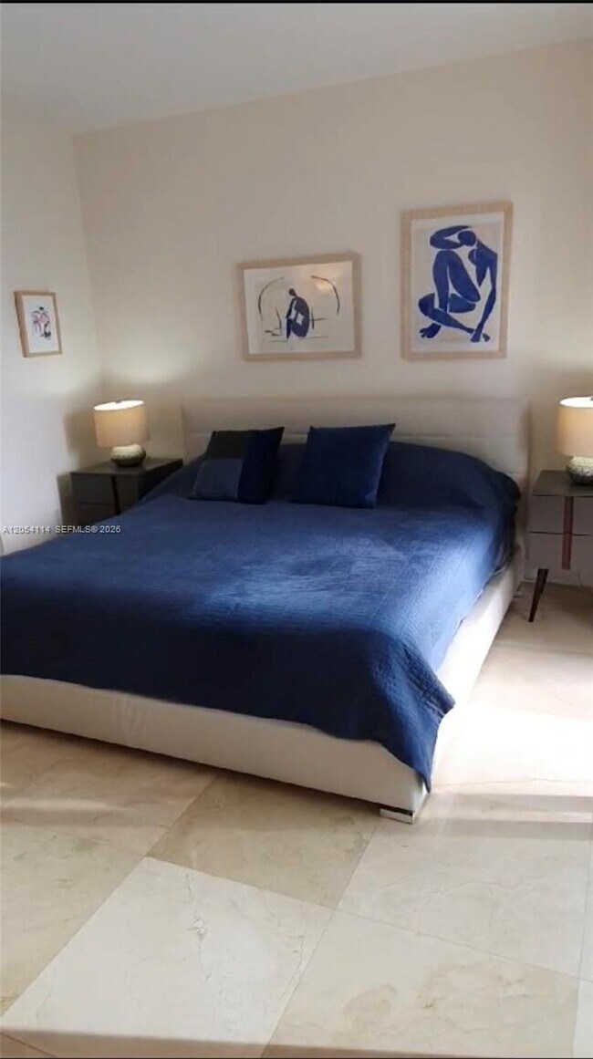 Photo - 1300 Brickell Bay Dr Unit 1107