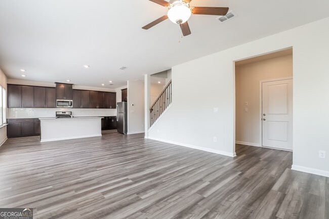Photo - 5808 Hackberry Ln