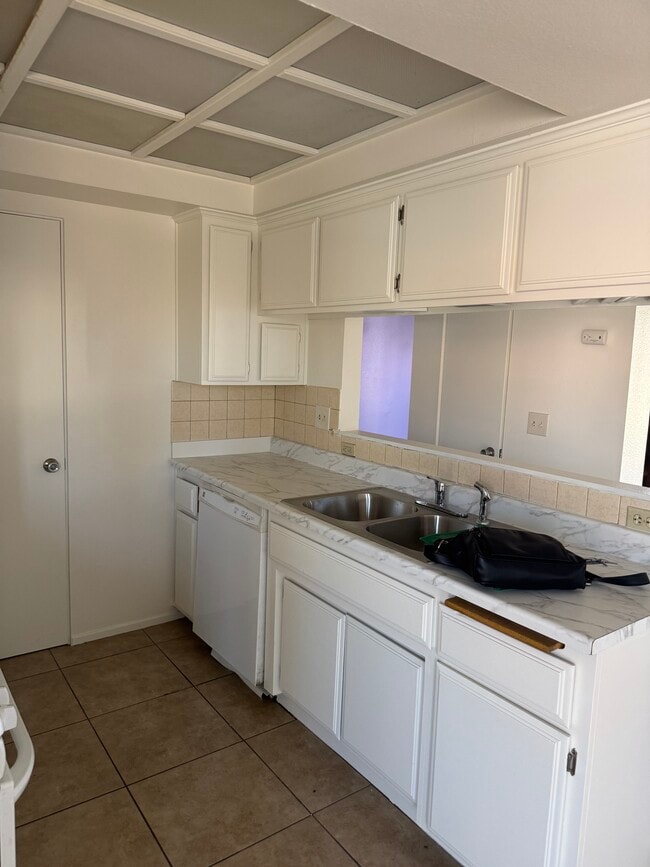Photo - 74430 Driftwood Dr
