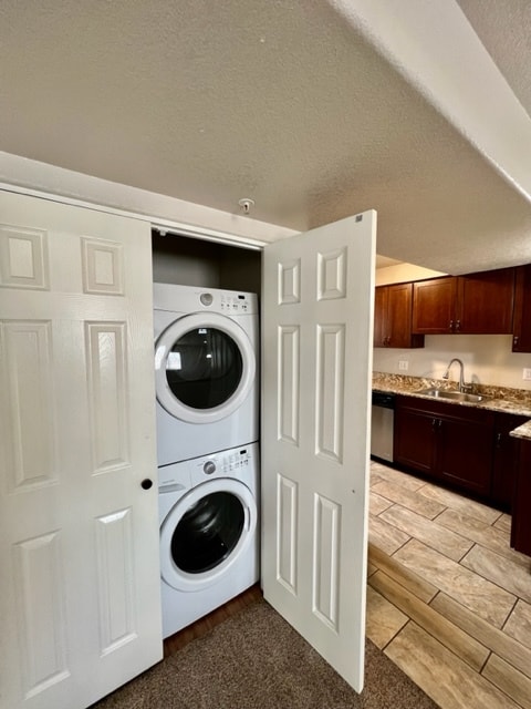 Building Photo - 7650-7660 Washington St Rental