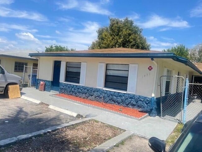 Photo - 1451 NW 20th Ct