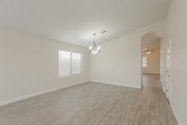 Photo - 4715 W Harwell Rd