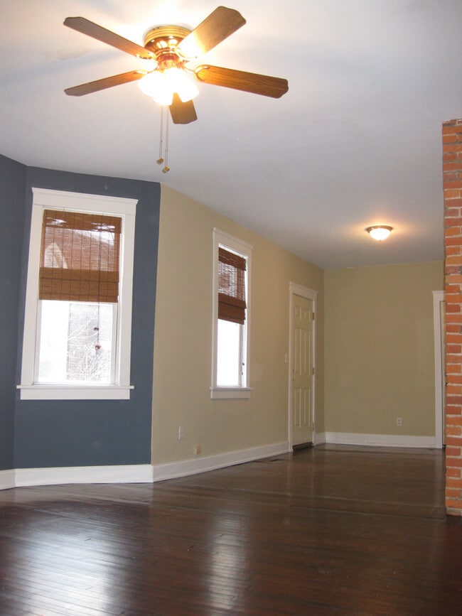 Photo - 4315 Bridge Ave Unit 1