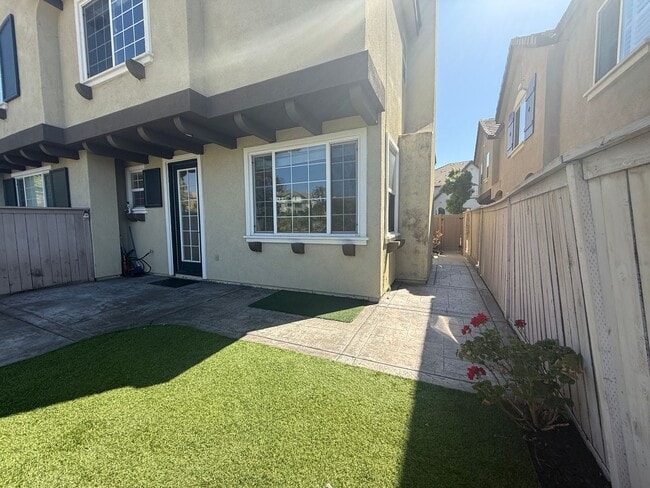 Photo - Beautiful Otay Ranch Home with Spacious Floor Plan and Private Backyard