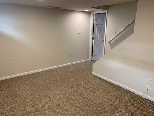 Photo - 32 Central Ave Unit A