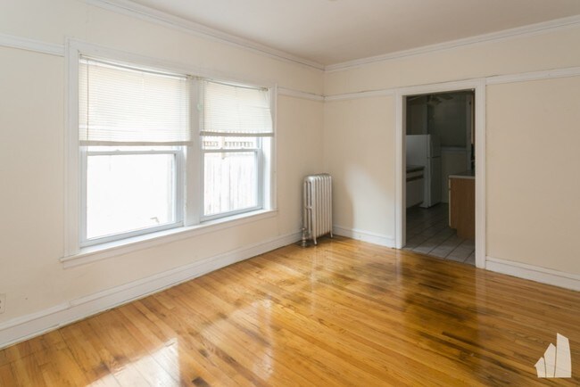 Photo - 5208 N Damen Ave Unit 5212-1