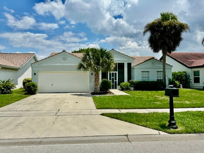 Building Photo - 7023 Mill Pond Cir Rental