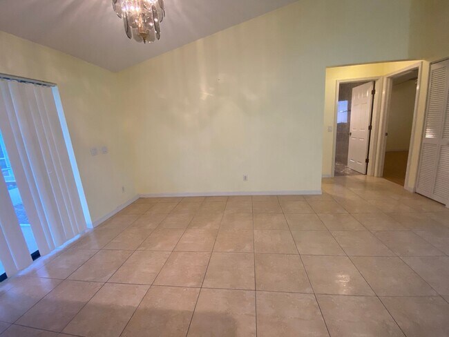 Photo - 21180 Burkhart Dr