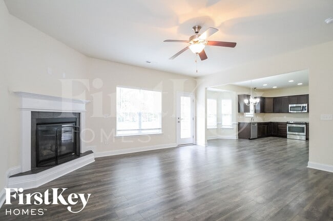 Photo - 2957 Victoria Falls Dr