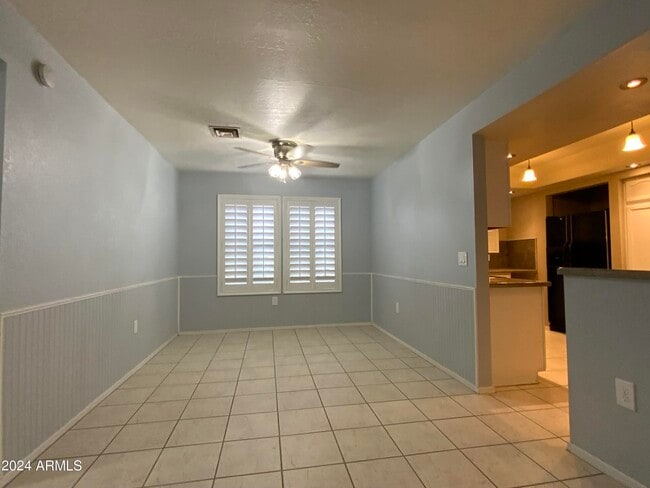 Photo - 1513 E Mineral Rd