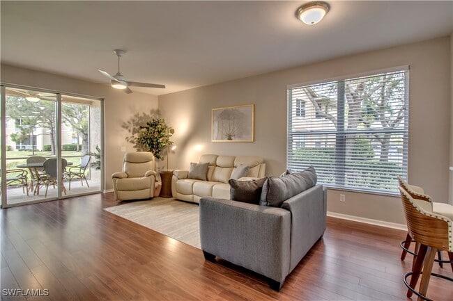 Photo - 14560 Daffodil Dr Unit 904