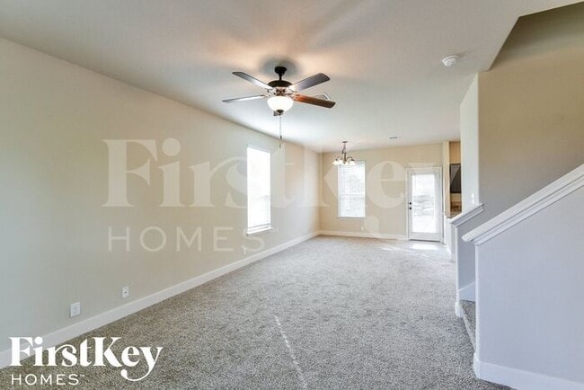 Photo - 6518 Woodstock Dr