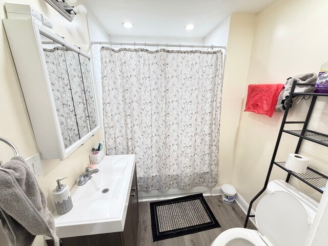 Photo - 2817 N Clybourn Ave Unidad G