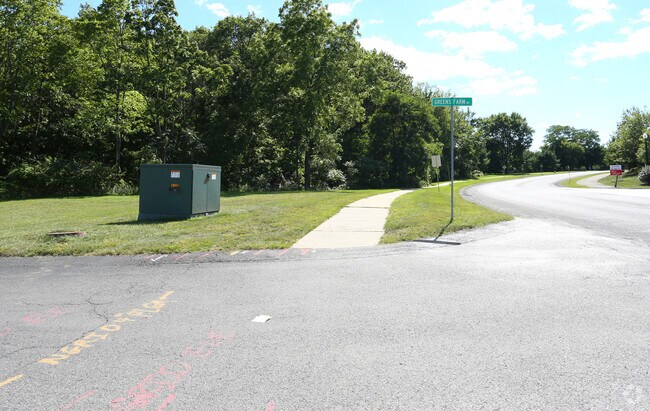 Photo - Nott’s Landing West