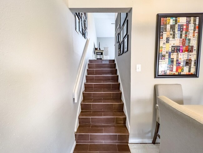 3506 Cove View Blvd Unit 214