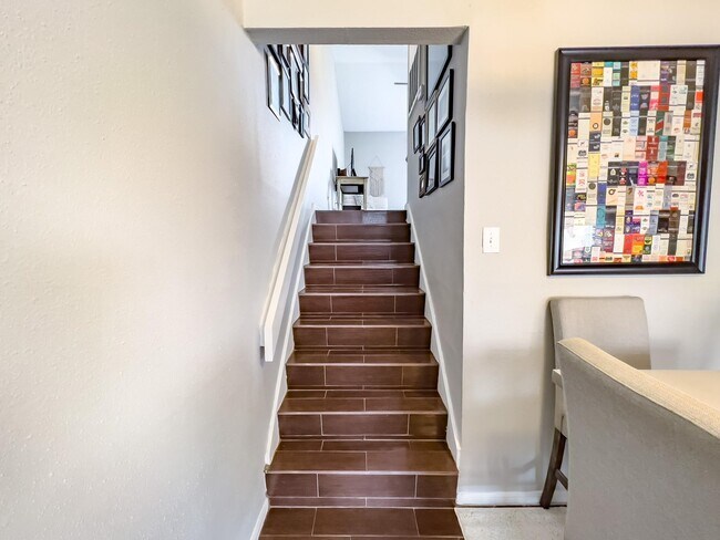 Photo - 3506 Cove View Blvd Unit 214
