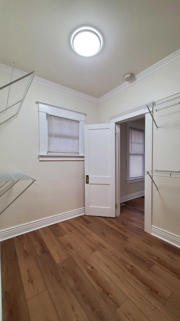 Photo - 1720 N Pearl St Unit A