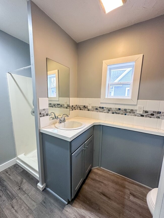 Photo - 921 Fourth NW Unidad Apt 2