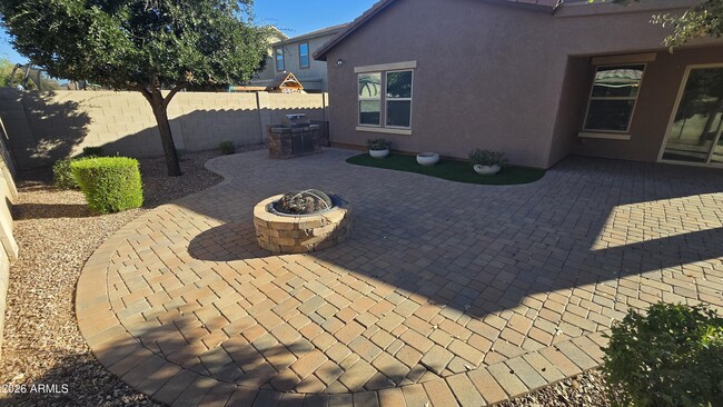 Photo - 10826 W Avenida Del Rey