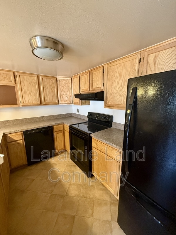 Photo - 1227 Downey St