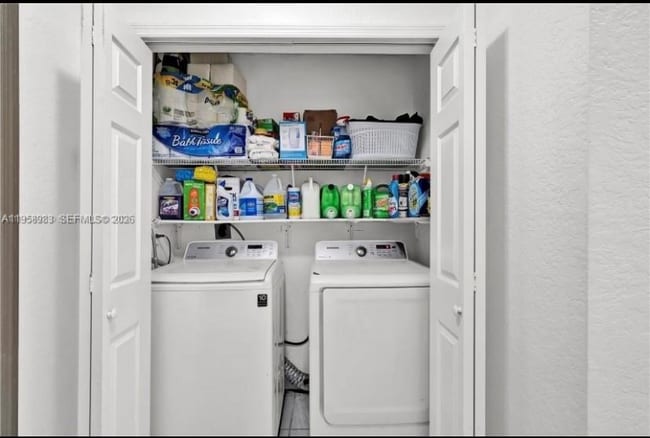 Photo - 13721 SW 19th Ave