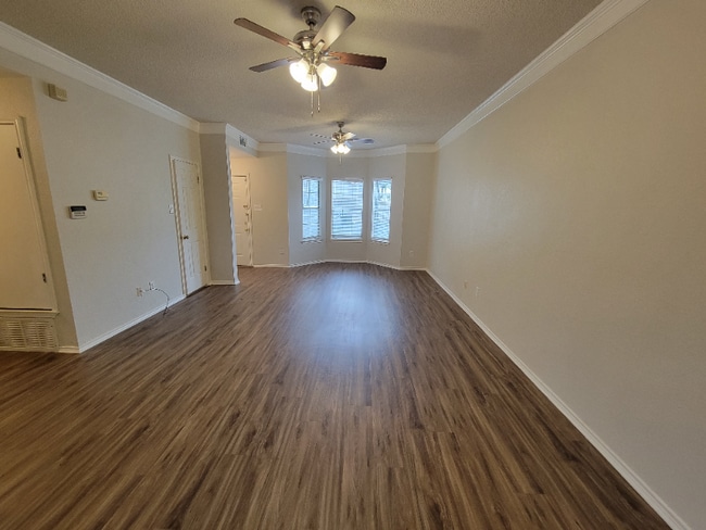 Photo - 1334 Park Ave Casa